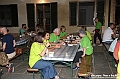 VBS_0576 - Festa di San Giacomo e San Grato - 13 Luglio 2024